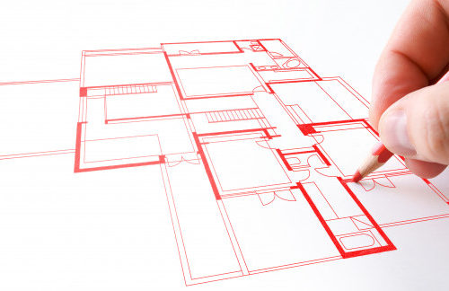 plan-maison-dessin-au-crayon-rouge-papier_64190-182
